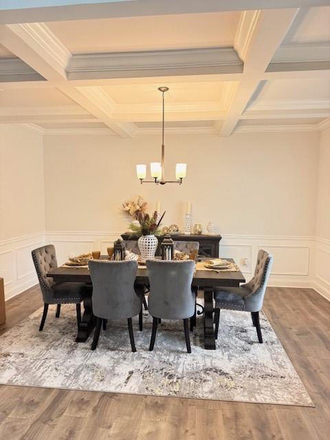 4210 Wild Country Court