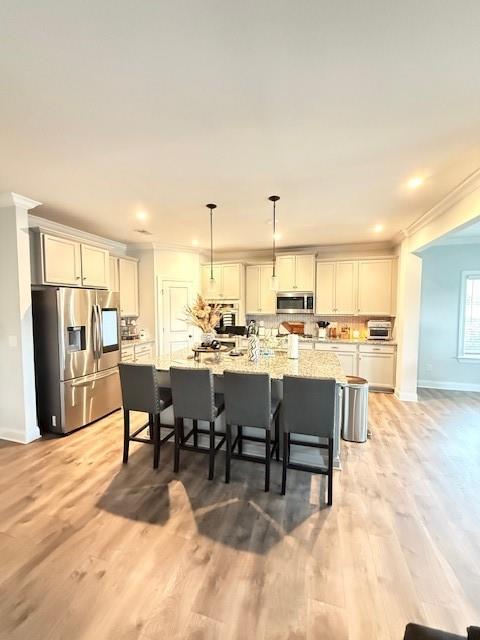 4210 Wild Country Court