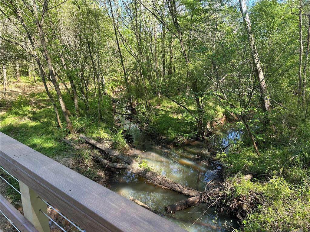 5015 Wayt Farm Overlook