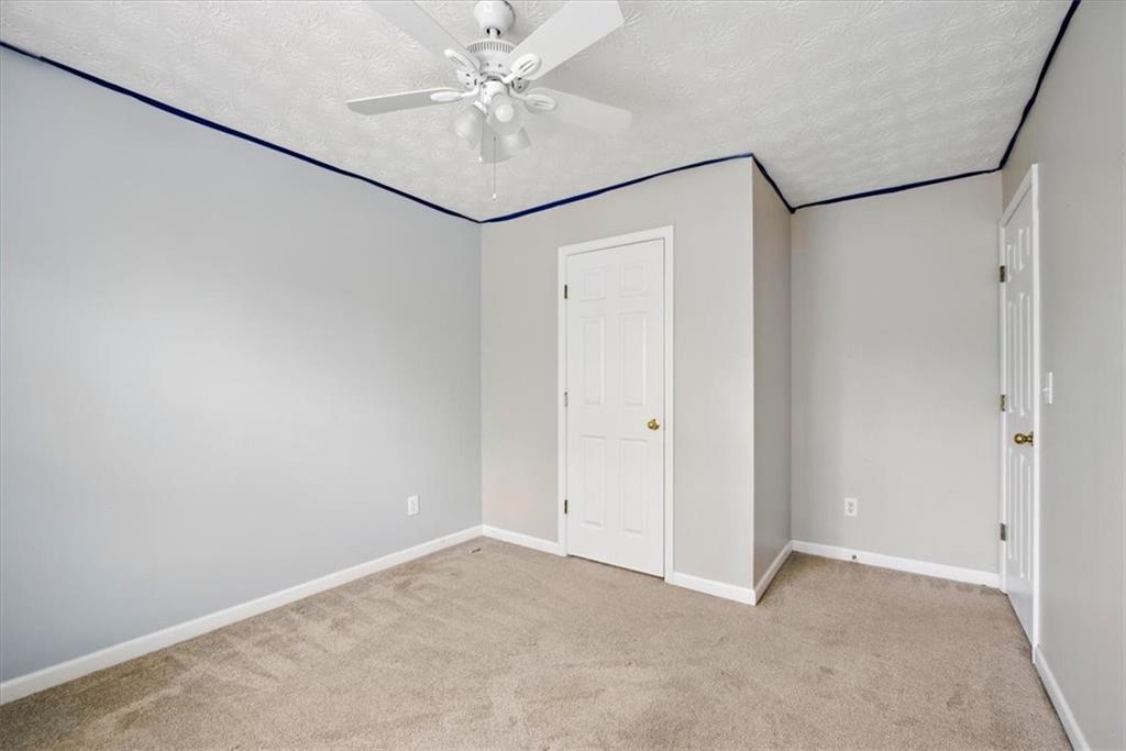 760 Celeste Lane, Atlanta, Georgia image 18