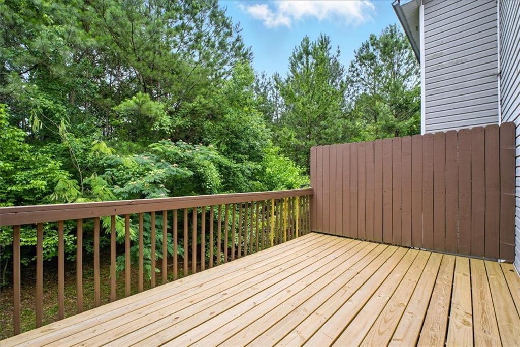760 Celeste Lane, Atlanta, Georgia image 20