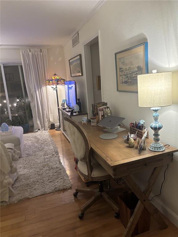 395 Pharr Road NE 403