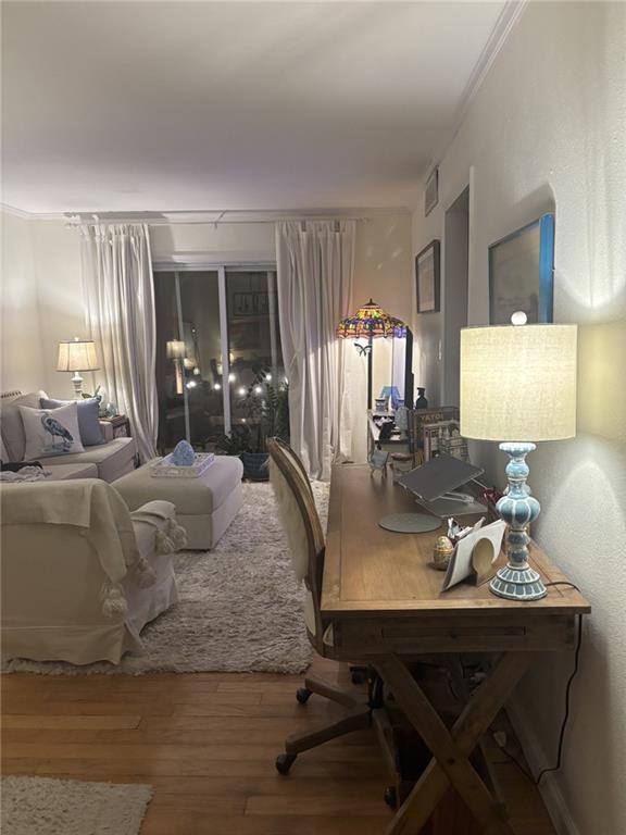 395 Pharr Road NE 403