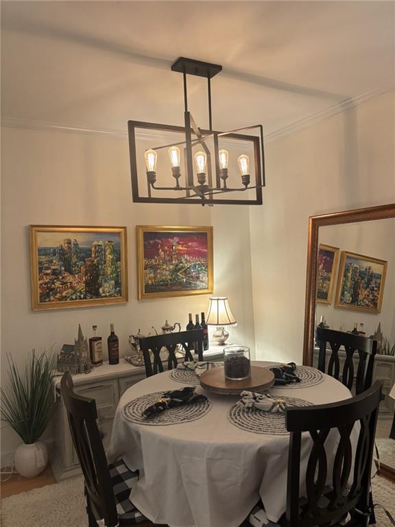 395 Pharr Road NE 403