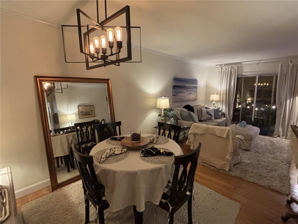 395 Pharr Road NE 403