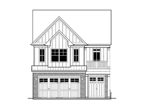 3265 Hilltop Circle Marietta GA 30066