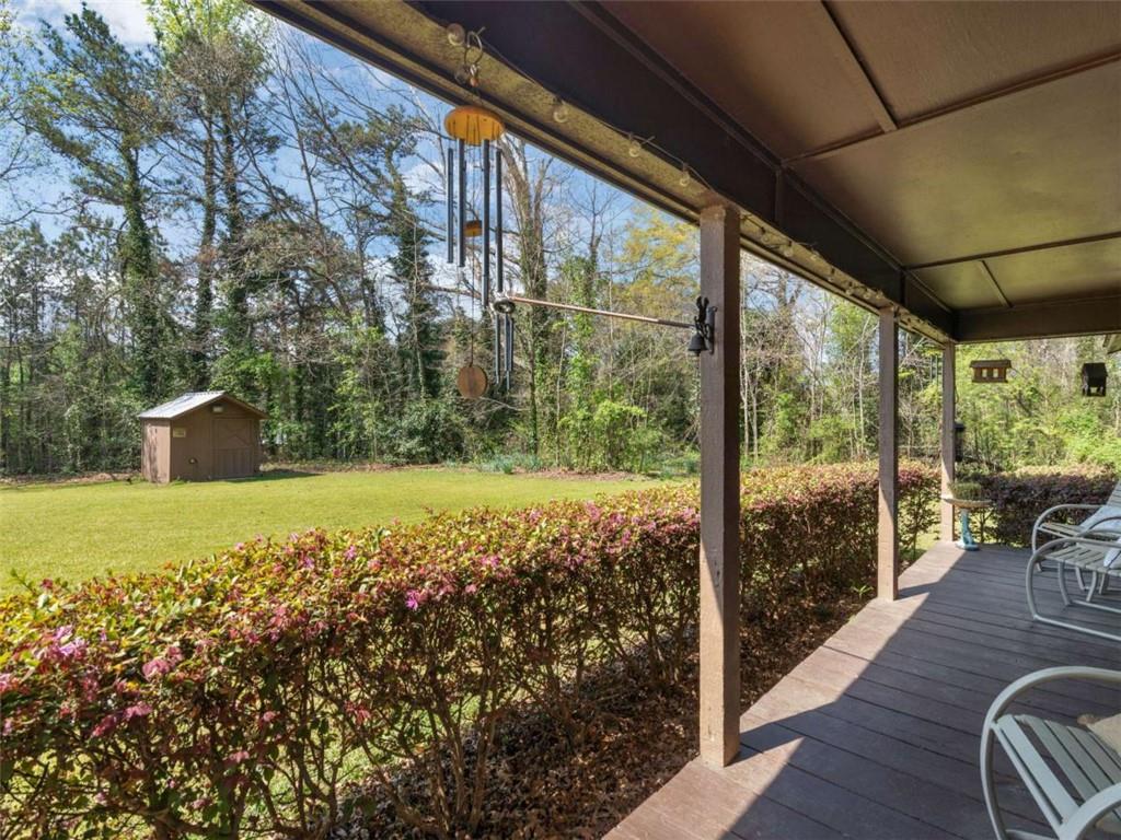 2037 Hampton Locust Grove Road