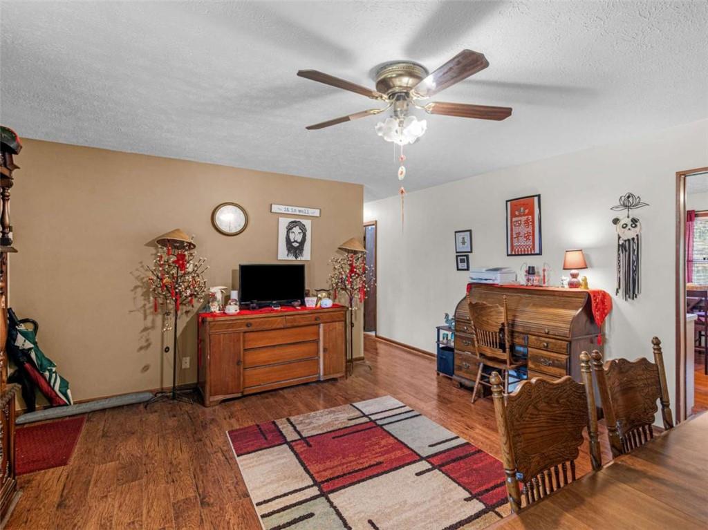 2037 Hampton Locust Grove Road