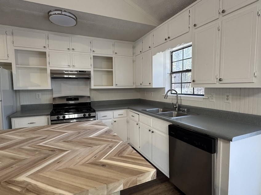 65 Fair Oaks Drive SE