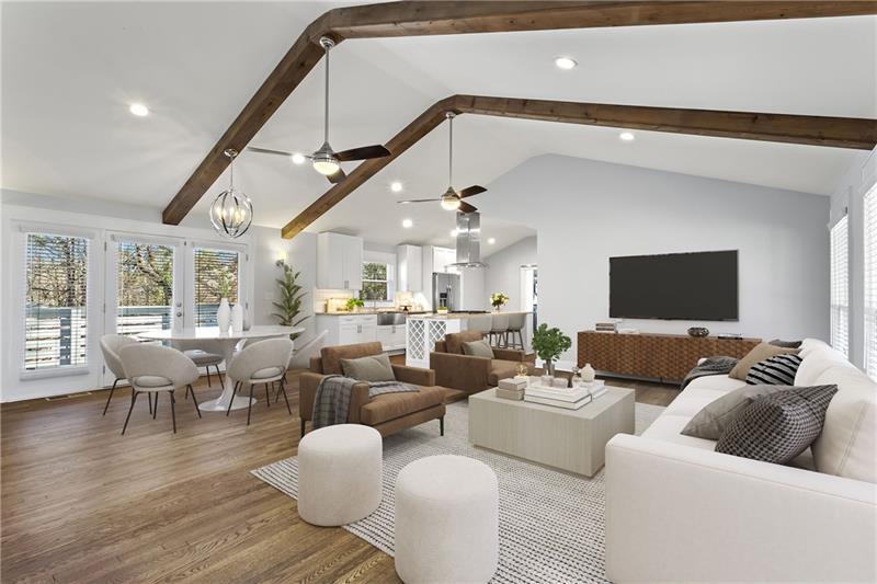 4178 Castle Pines Court