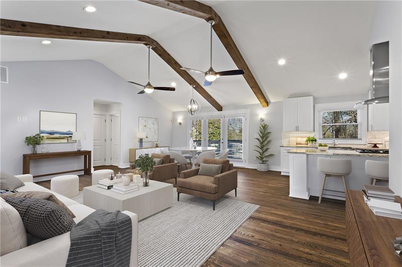4178 Castle Pines Court