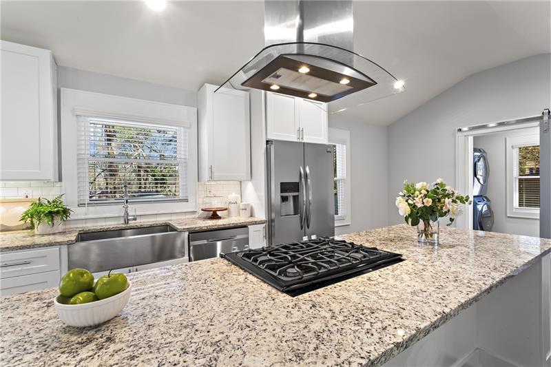 4178 Castle Pines Court