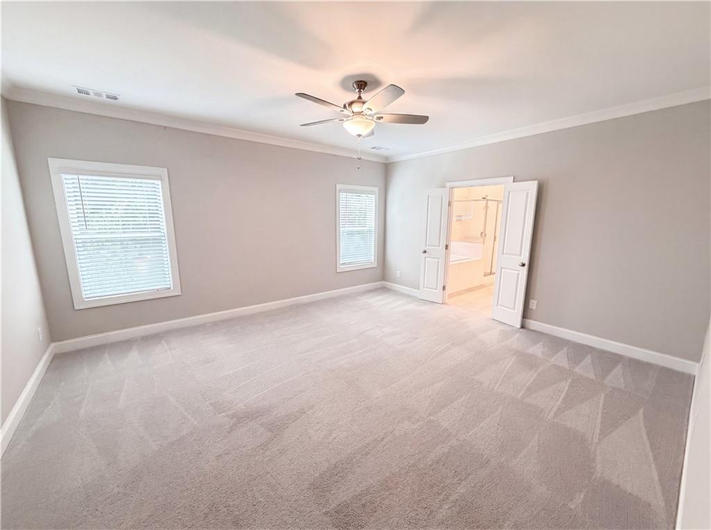 820 Pennington View Lane
