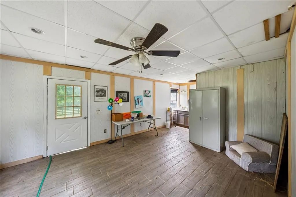 Canton, Georgia 30115, United States, 5 Bedrooms Bedrooms, ,6 BathroomsBathrooms,Residential,Active,135405