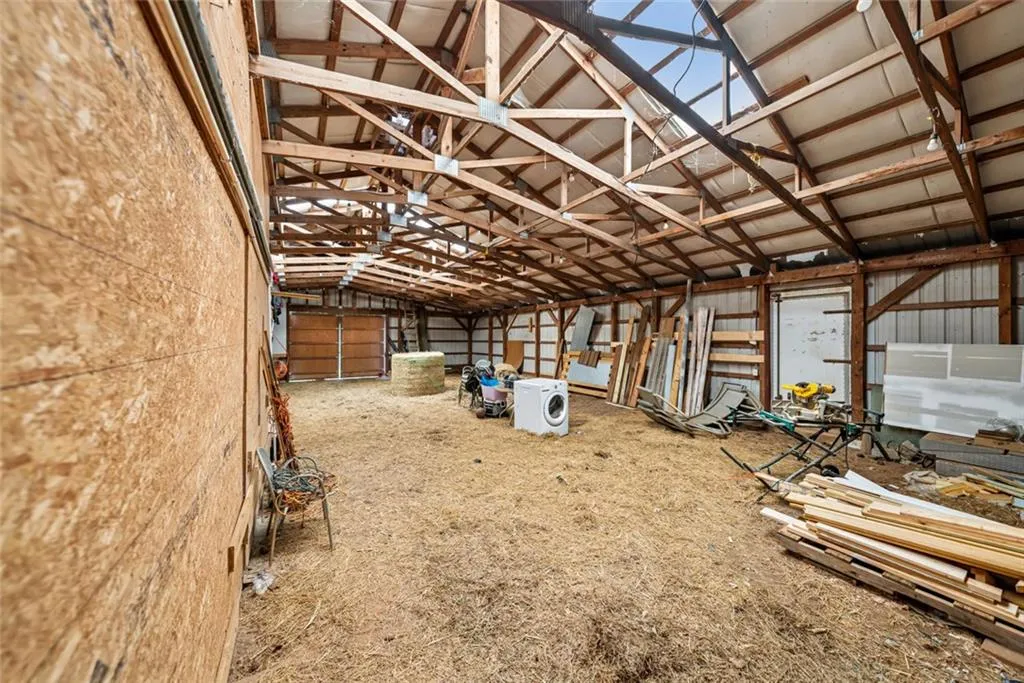 Canton, Georgia 30115, United States, 5 Bedrooms Bedrooms, ,6 BathroomsBathrooms,Residential,Active,135405