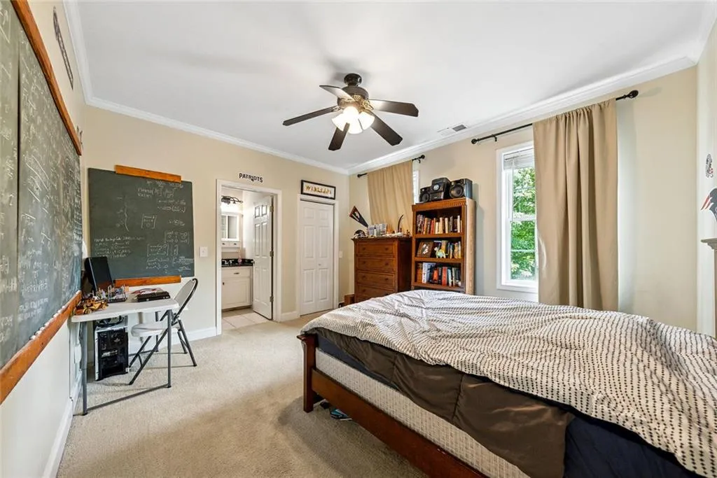 Canton, Georgia 30115, United States, 5 Bedrooms Bedrooms, ,6 BathroomsBathrooms,Residential,Active,135405