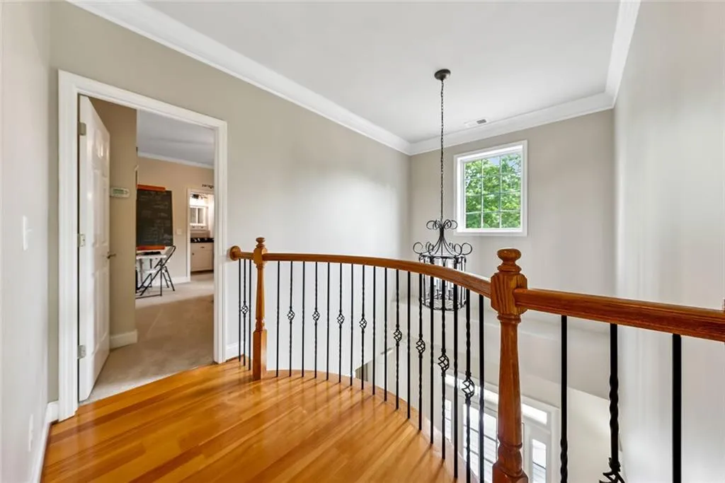 Canton, Georgia 30115, United States, 5 Bedrooms Bedrooms, ,6 BathroomsBathrooms,Residential,Active,135405