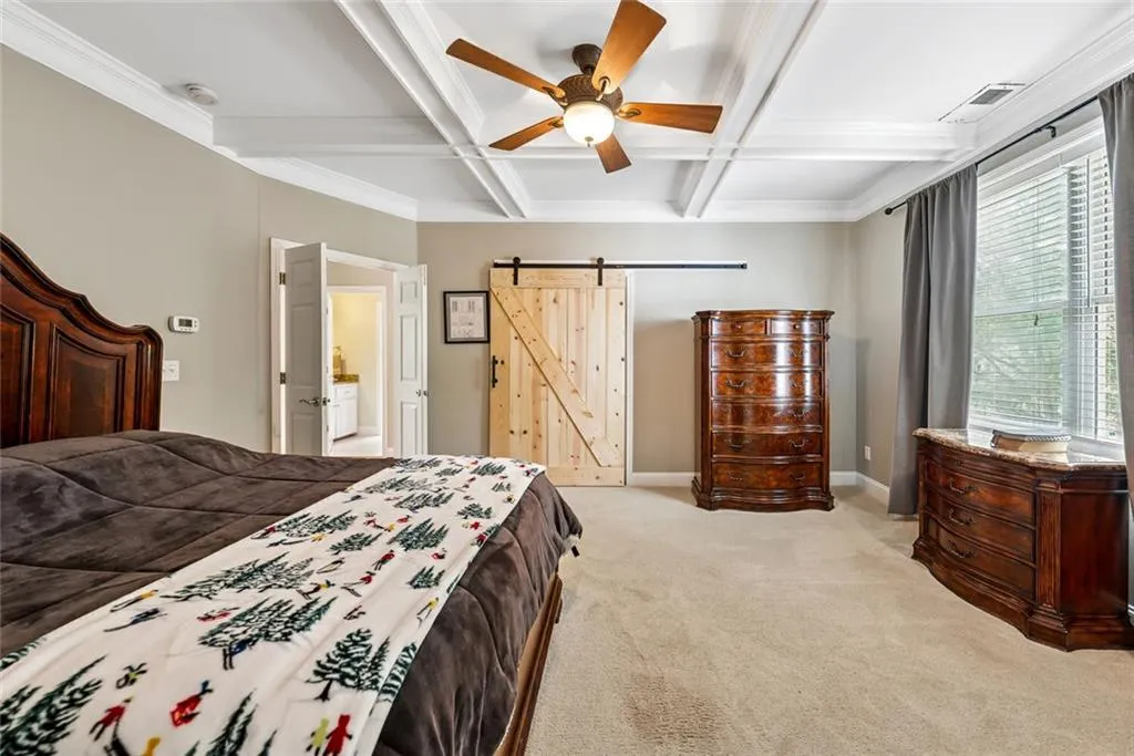 Canton, Georgia 30115, United States, 5 Bedrooms Bedrooms, ,6 BathroomsBathrooms,Residential,Active,135405