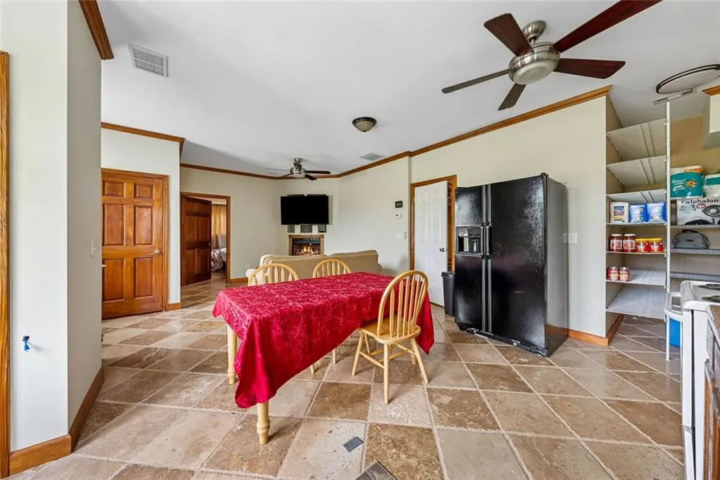 Canton, Georgia 30115, United States, 5 Bedrooms Bedrooms, ,6 BathroomsBathrooms,Residential,Active,135405