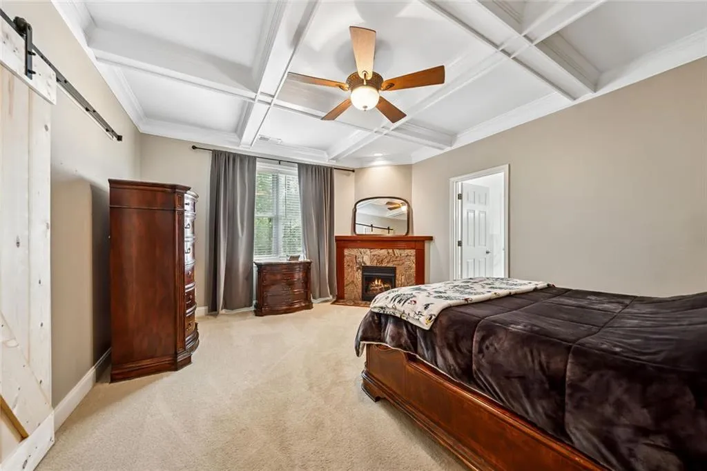 Canton, Georgia 30115, United States, 5 Bedrooms Bedrooms, ,6 BathroomsBathrooms,Residential,Active,135405