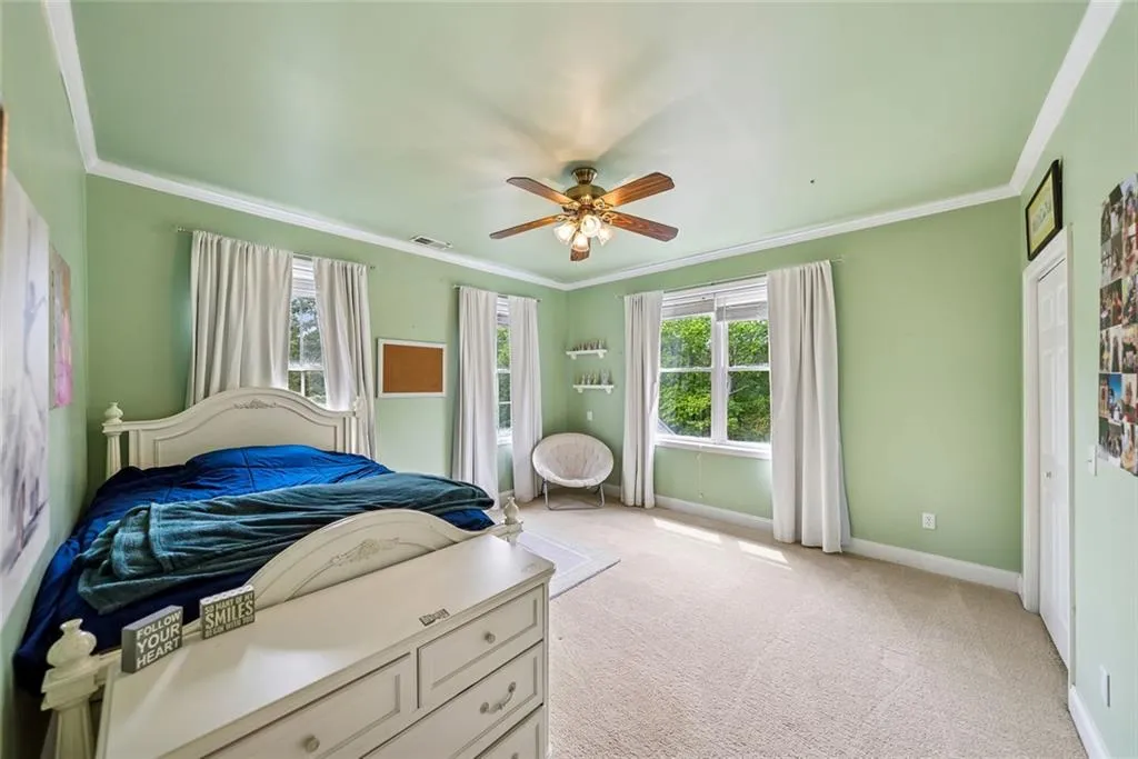 Canton, Georgia 30115, United States, 5 Bedrooms Bedrooms, ,6 BathroomsBathrooms,Residential,Active,135405