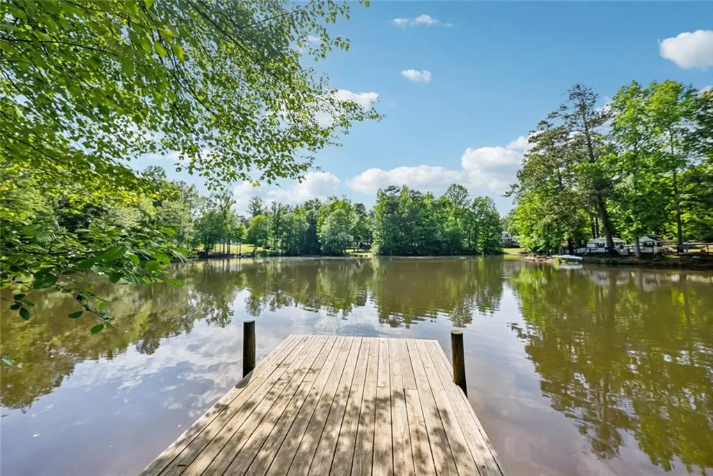 Canton, Georgia 30115, United States, 5 Bedrooms Bedrooms, ,6 BathroomsBathrooms,Residential,Active,135405