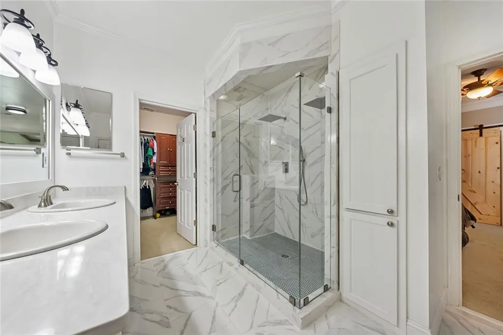 Canton, Georgia 30115, United States, 5 Bedrooms Bedrooms, ,6 BathroomsBathrooms,Residential,Active,135405