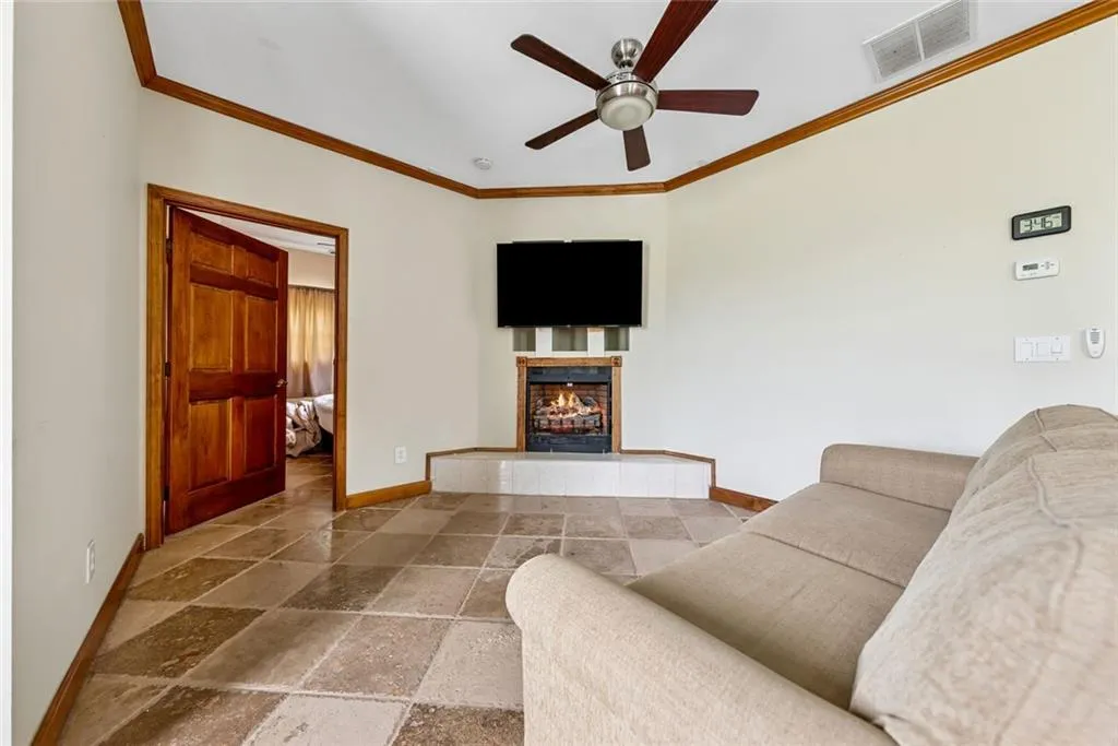 Canton, Georgia 30115, United States, 5 Bedrooms Bedrooms, ,6 BathroomsBathrooms,Residential,Active,135405