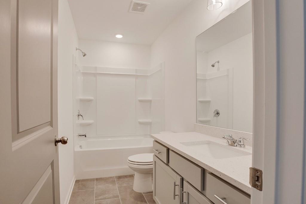 3006 Sea Aster Way, Buford, Georgia image 20