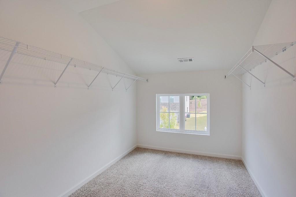 3006 Sea Aster Way, Buford, Georgia image 17