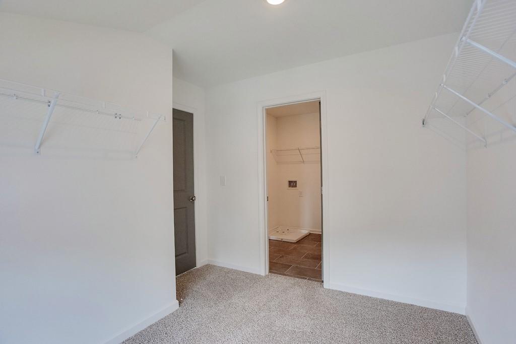 3006 Sea Aster Way, Buford, Georgia image 18