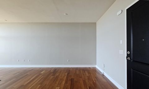 A home in Atlanta