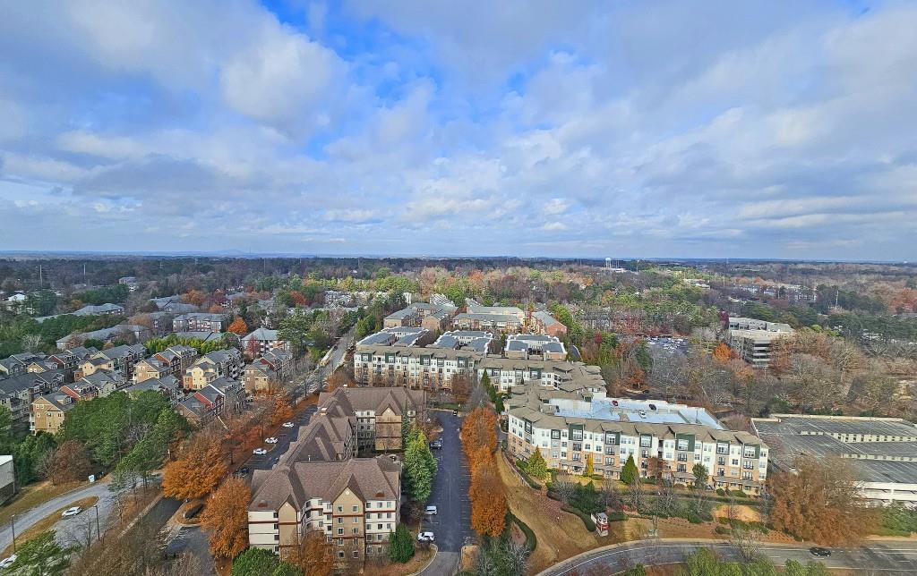 4561 Olde Perimeter Way #2605, Atlanta, Georgia image 31