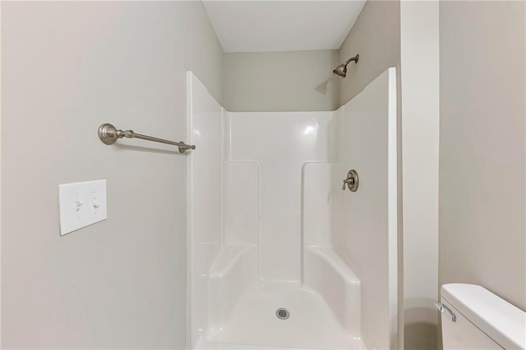 1660 Mallard Circle, Conley, Georgia image 16