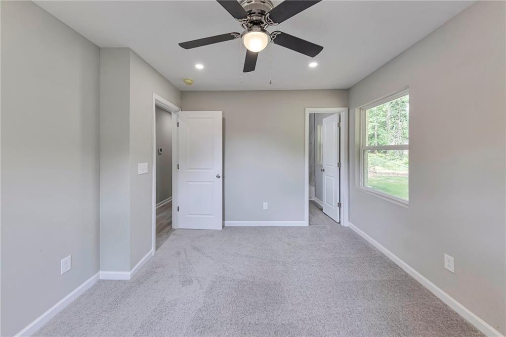 1660 Mallard Circle, Conley, Georgia image 20