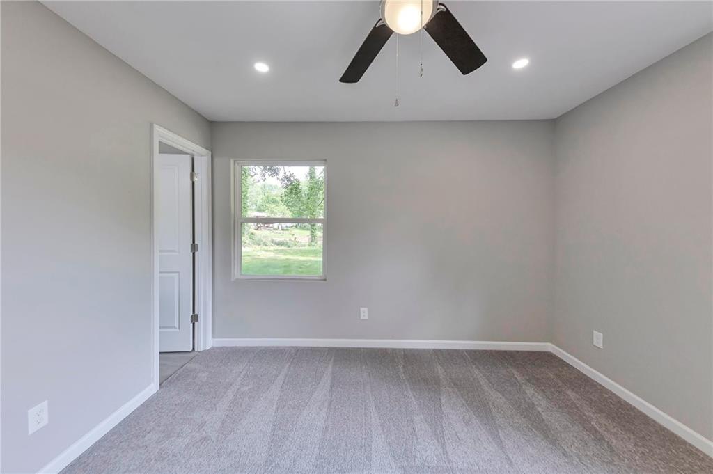 1660 Mallard Circle, Conley, Georgia image 19