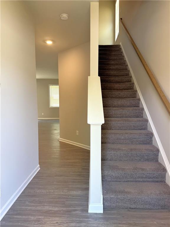 21 Stanford Ct