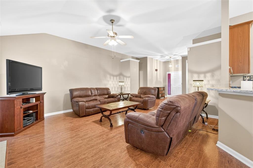 1067 Apalachee Run Trail