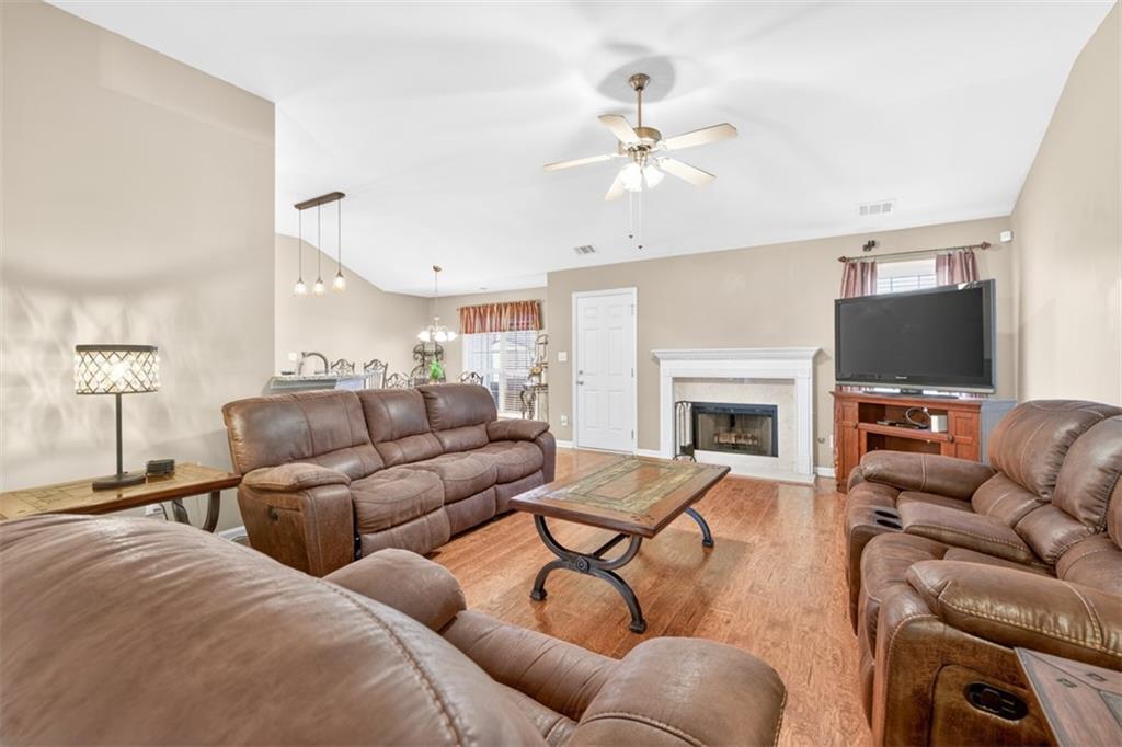 1067 Apalachee Run Trail