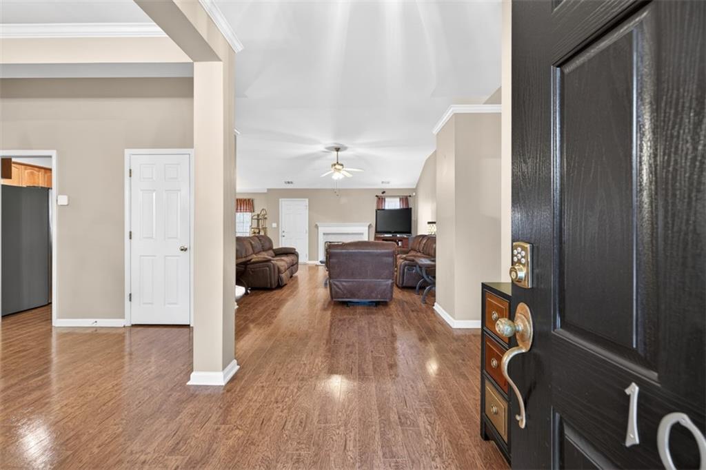 1067 Apalachee Run Trail