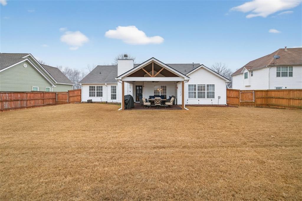 1067 Apalachee Run Trail