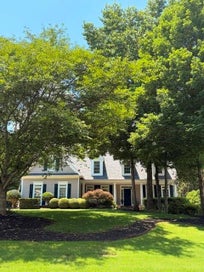 14756 Taylor Valley Way Alpharetta GA 30004