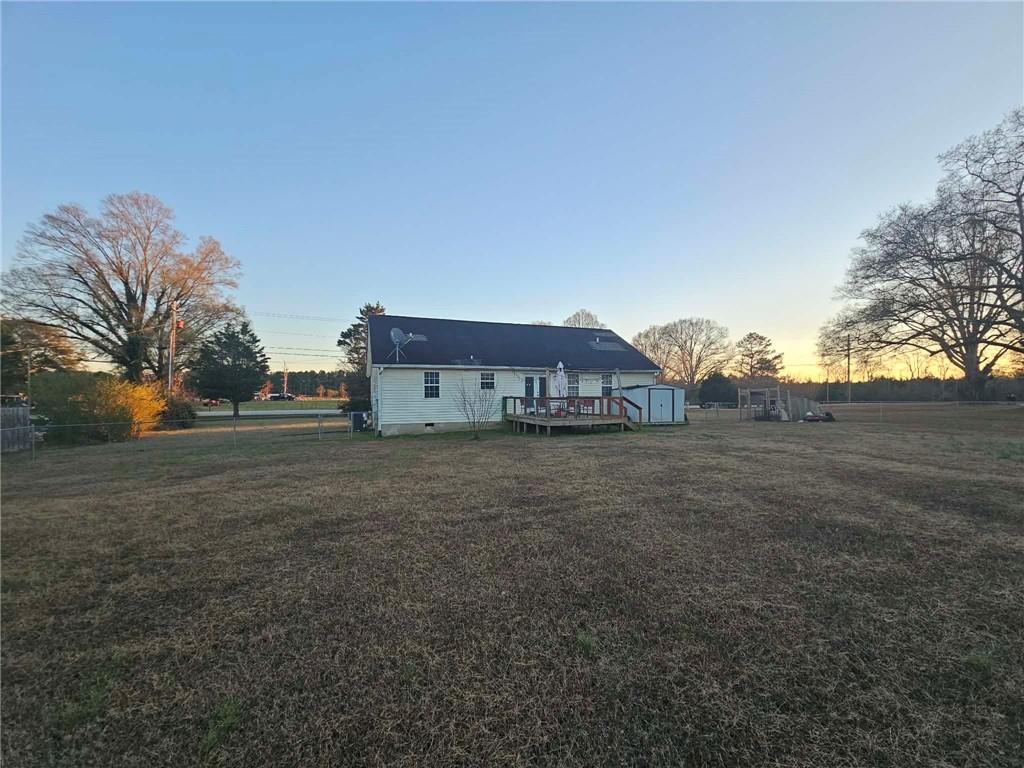 2776 Piedmont Highway