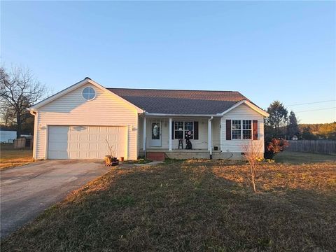 Homes For Sale - 2776 Piedmont Highway<br/> Cedartown, GA 30125