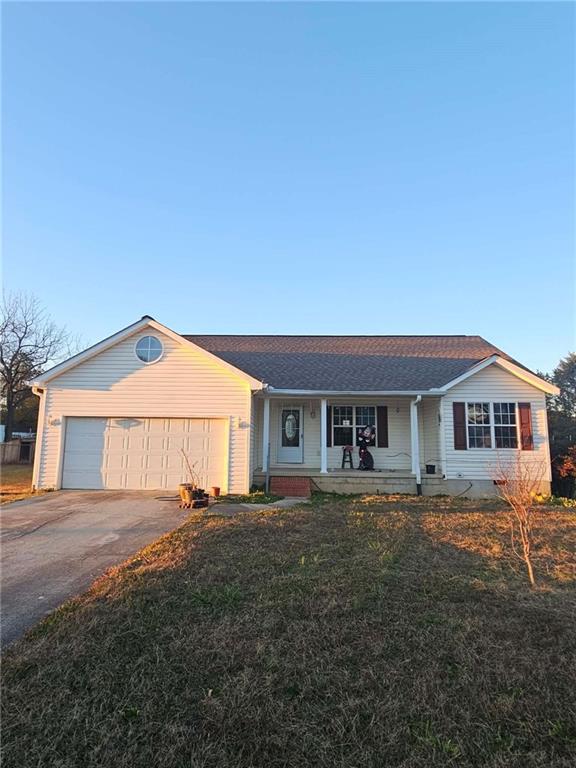 2776 Piedmont Highway