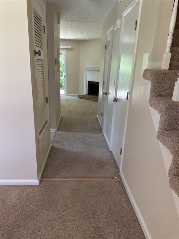 5956 N Castlegate Drive