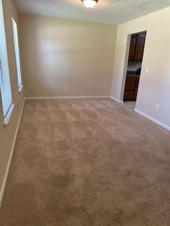 5956 N Castlegate Drive