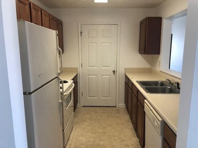 10303 Waldrop Place Pl, Decatur, Georgia image 3