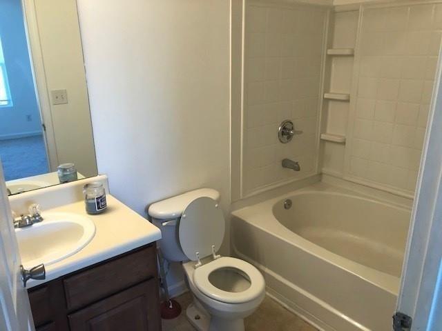 10303 Waldrop Place Pl, Decatur, Georgia image 6