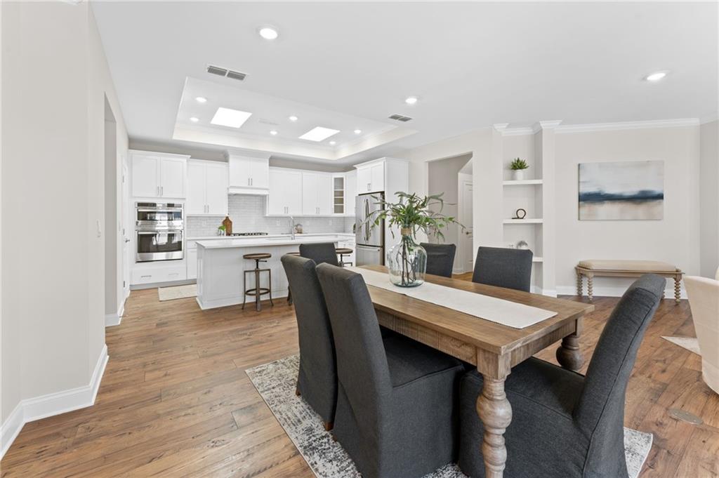 3322 Fishpond Circle